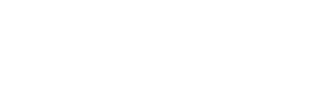 Hope Logo White